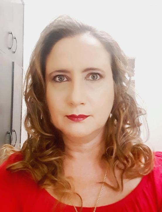 Lizelna Maritz