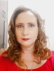 Lizelna Maritz
