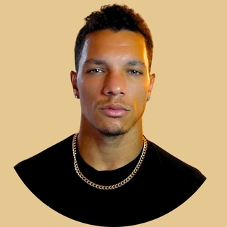 Tyrin Barney