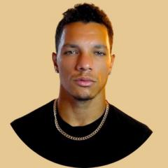 Tyrin Barney
