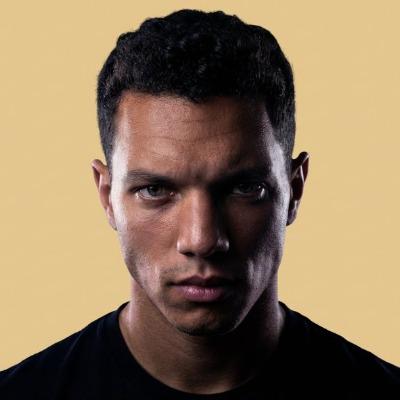 Tyrin Barney