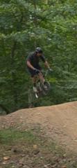 Joey Smith