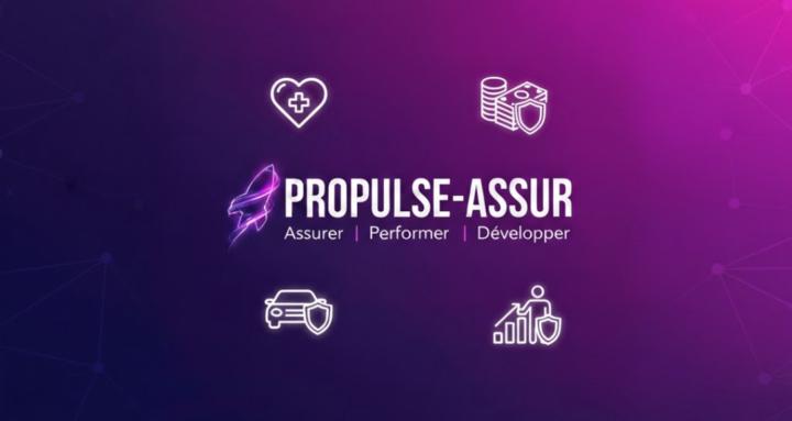 PROPULSE-ASSUR