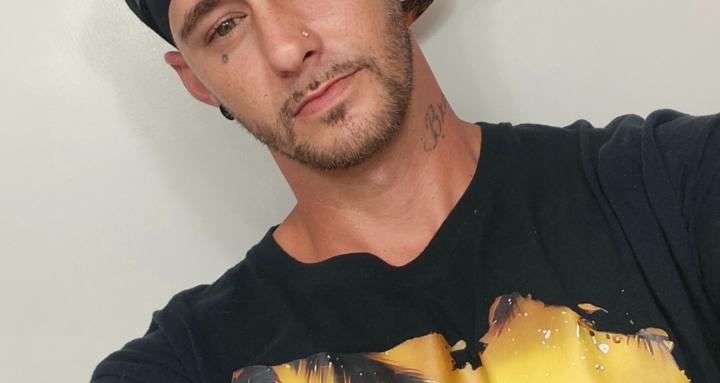 Natural healing and business