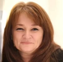 Milena Peychevska