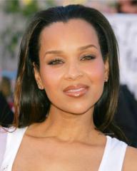 Yvonne Achen