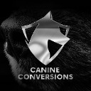 Canine Conversions