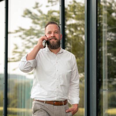 Thorsten S.