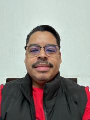 Hermelando Chávez Mendoza