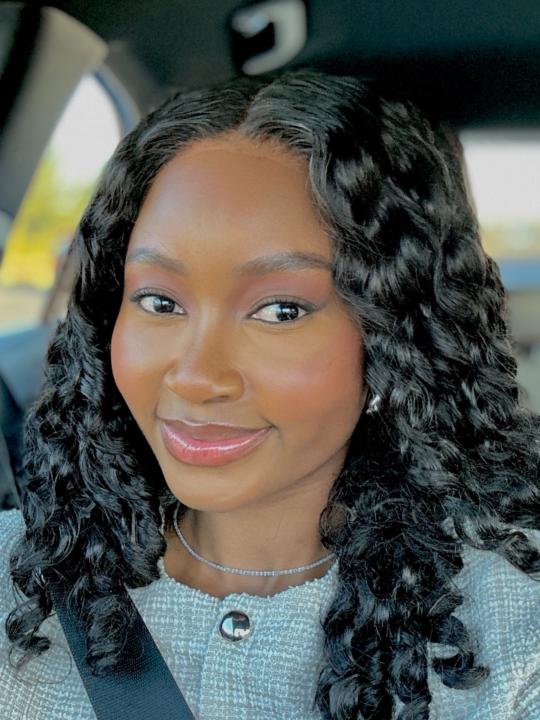 Bassie Sigobodhla