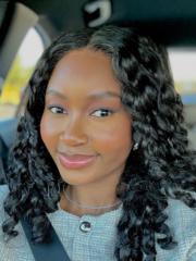 Bassie Sigobodhla