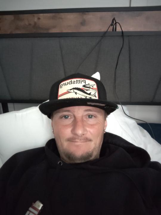 Jacob Sauerwein