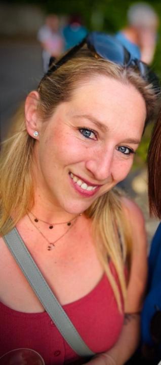Julia Burghardt
