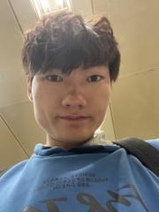 Zhou Jim