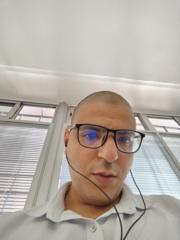 HoussameEddine Wardi