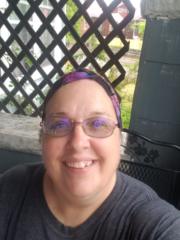 Darcy Koski