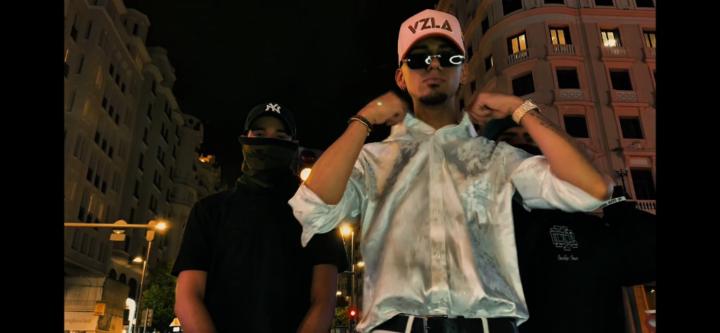 Jolbert Enrique Linares Peñaranda