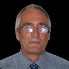 Andrew Mitchell
