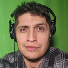 Juan Jesus Castillo