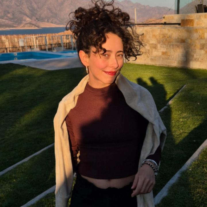 Camila Banco Belelli