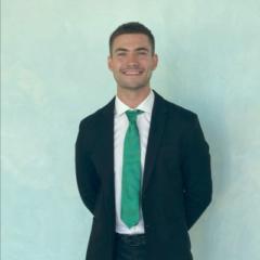 Andres Lage