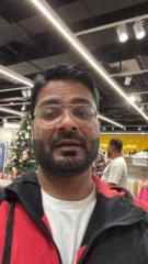Chandan Gupta