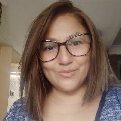 Cecilia Ledezma
