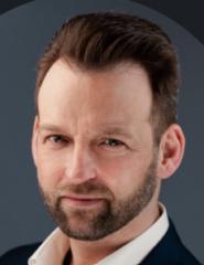 Edouard Garat