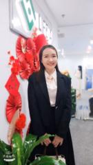 Nguyễn Thị Thu Hường