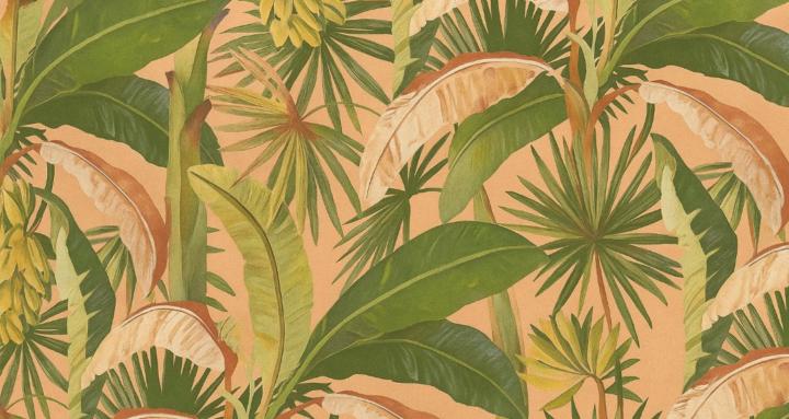 Well Met Changemakers