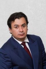 Marco Tulio Venegas