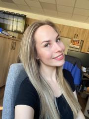 Borbála Ványi-Rádi