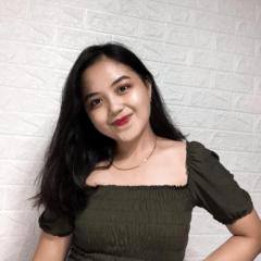 Joyce Marilao