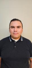Nestor Prada Rodriguez