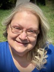 Donna Rundle