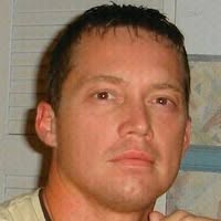 Raymond Chapman