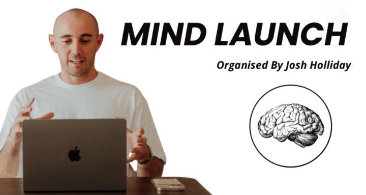 Mind Launch™