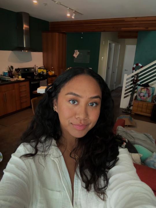 Brandi Tkel