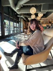Alice Lai