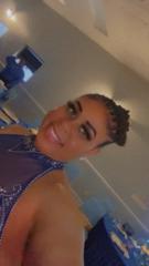 Summona Byrd