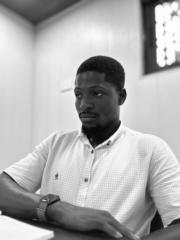 Raphael Sebewu