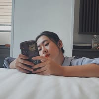 Khanh Linh Trinh