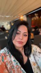 Katherin Sohrabian
