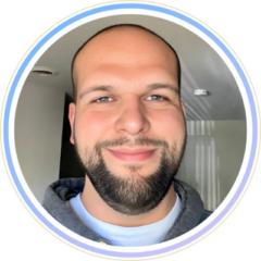 Evan Votilla