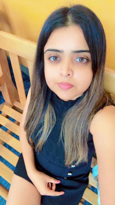 Sanduni Koshila