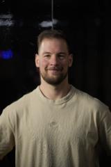 Daniel Lemke