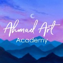 Ahmad Art Academy