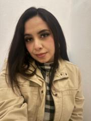 Maribel Perez