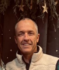 Dan Flynn