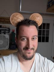 Michael Hazuda